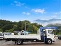 2012 Hino Hino Others