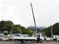 2012 Hino Hino Others