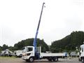 2012 Hino Hino Others