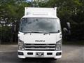 2007 Isuzu Isuzu Others
