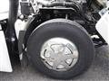 2007 Isuzu Isuzu Others