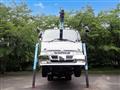 2000 Hino Hino Others