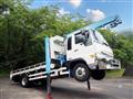 2000 Hino Hino Others