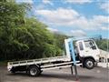 2000 Hino Hino Others