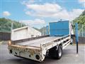 2000 Hino Hino Others