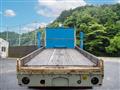 2000 Hino Hino Others