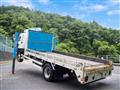 2000 Hino Hino Others