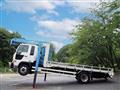 2000 Hino Hino Others