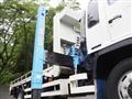 2000 Hino Hino Others