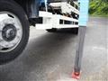 2000 Hino Hino Others
