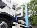 2000 Hino Hino Others