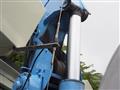 2000 Hino Hino Others