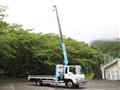 2000 Hino Hino Others