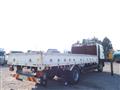 2012 Hino Hino Others