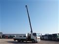 2012 Hino Hino Others