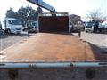 2012 Hino Hino Others