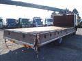 2012 Hino Hino Others
