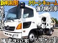 2004 Hino Hino Others