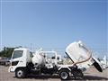 2004 Hino Hino Others