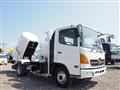 2004 Hino Hino Others