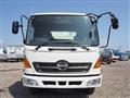 2004 Hino Hino Others