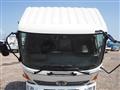 2004 Hino Hino Others