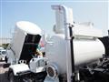 2004 Hino Hino Others