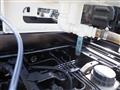 2004 Hino Hino Others