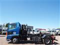2004 Hino Hino Others