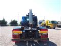 2004 Hino Hino Others