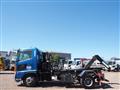 2004 Hino Hino Others