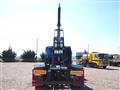2004 Hino Hino Others