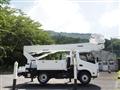 2014 Hino Dutro