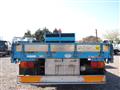 2006 Hino Hino Others