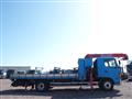 2006 Hino Hino Others