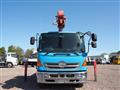 2006 Hino Hino Others