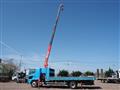 2006 Hino Hino Others