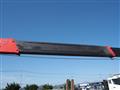 2006 Hino Hino Others