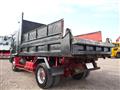 2002 Hino Hino Others