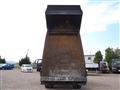 2002 Hino Hino Others
