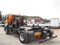 2007 Isuzu Isuzu Others