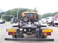 2007 Isuzu Isuzu Others