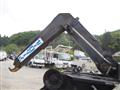 2007 Isuzu Isuzu Others