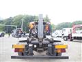 2007 Isuzu Isuzu Others