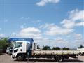 2012 Isuzu Isuzu Others