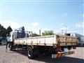 2012 Isuzu Isuzu Others