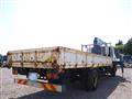 2012 Isuzu Isuzu Others