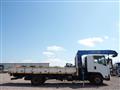 2012 Isuzu Isuzu Others