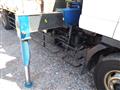 2012 Isuzu Isuzu Others