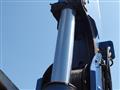 2012 Isuzu Isuzu Others